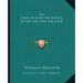 The Light of Egypt Or Science of the Soul and the Stars