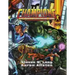 Champions: The Super Roleplaying Game