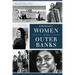 Remarkable Women of the Outer Banks