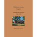 Middlesex County, Virginia Order Book Abstracts 1686-1690