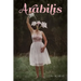 Arabilis