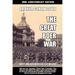 The Great Boer War: 120th Anniversary Edition