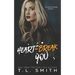 Heartbreak You