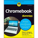 Chromebook for Dummies
