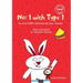 No: 1 with Type 1