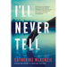 I'll Never Tell