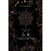 The Collected Poems of G. K. Chesterton
