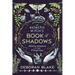 The Eclectic Witch's Book of Shadows: Witchy Wisdom at Your Fingertips