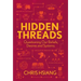 Hidden Threads: Questioning Our Beliefs, Desires and Systems