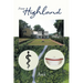 From Highland