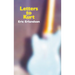 Letters to Kurt