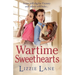 Wartime Sweethearts