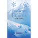 La Emperatriz de Los Etéreos (Edicion Ilustrada) / The Empress of the Ethereal Kingdom