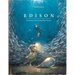 Edison: The Mystery of the Missing Mouse Treasure