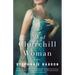 That Churchill Woman