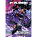 Fame: Chugong: Creator of Solo Leveling