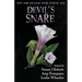 Devil's Snare: Best New England Crime Stories 2024