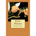 Elvis' Humor: Girls, Guns & Guitars