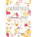 Querencia Summer 2022