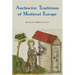 Anchoritic Traditions of Medieval Europe