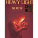 Heavy Light: The Art of de Es