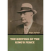 The Keepers of the King's Peace