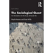 The Sociological Quest: An Introduction to the Study of Social Life