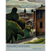 Kenjiro Nomura, American Modernist: An Issei Artist's Journey