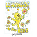 Lemonade The Yellow Bear