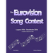 The Complete & Independent Guide to the Eurovision Song Contest 2016