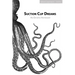 Suction Cup Dreams: An Octopus Anthology