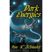 Dark Energies