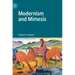 Modernism and Mimesis