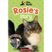 Rosie's Story (the Dodo)