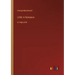 Lilith; A Romance: in large print
