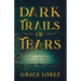 Dark Trails Of Tears