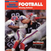 Football: Winning Defense