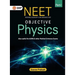 Neet 2020: Objective Physics Part I
