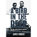A Bird in the Deep: The True Story of the USS Partridge