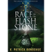 Race for the Flash Stone