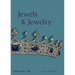 Jewels and Jewelry