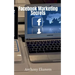 Facebook Marketing Secrets