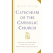 Catechism of the Catholic Church: Second Edition