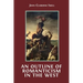 An Outline of Romanticism in the West