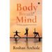 Body, Breath, Mind: Under Construction