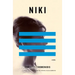 Niki