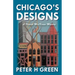 Chicago's Designs: A Patrick MacKenna Mystery