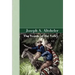 The Scouts of the Valley