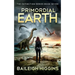 Primordial Earth: Book 7