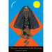 African American Folk Healing